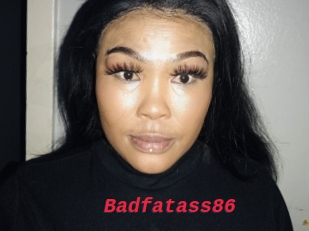 Badfatass86