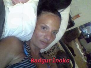 Badgurlnokc