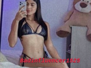 Badinfluencer1525
