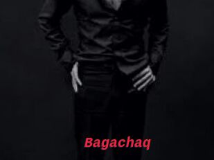 Bagachaq