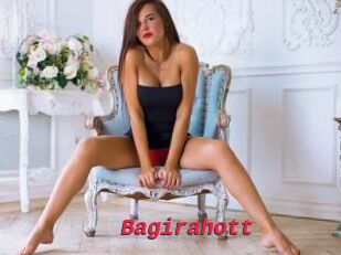 Bagirahott