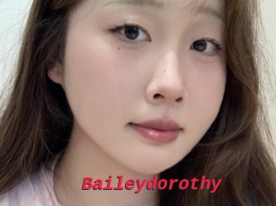 Baileydorothy