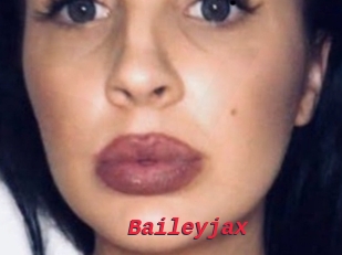 Baileyjax