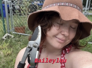 Baileylou