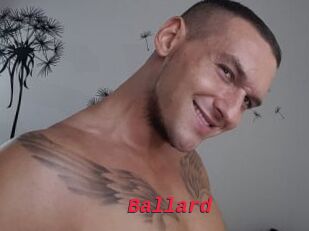 Ballard