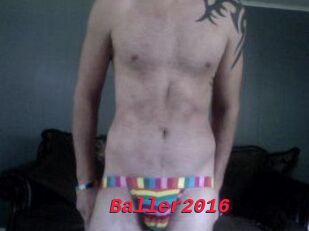 Baller2016