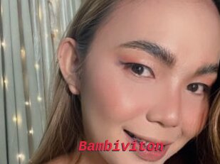 Bambiviton