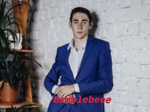 Bamblebeee