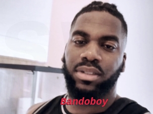 Bandoboy