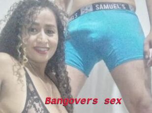 Bangovers_sex