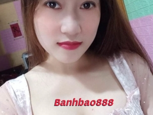 Banhbao888