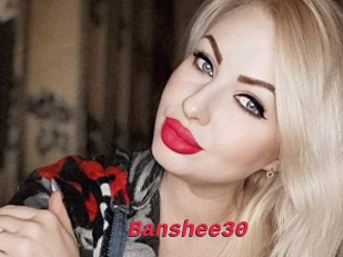 Banshee30