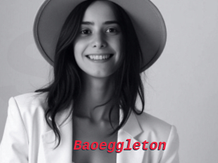 Baoeggleton