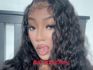 Barb1echey