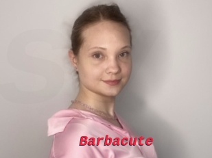 Barbacute
