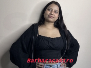 Barbaracastro