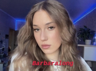 Barbaralong