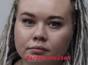 Barbaranelson