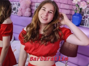 Barbaratlim