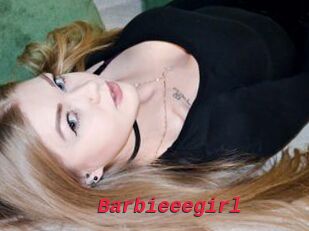 Barbieeegirl
