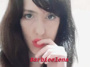 Barbieelena