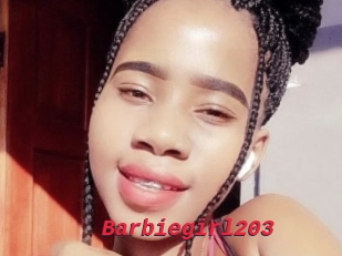 Barbiegirl203