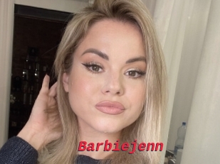 Barbiejenn