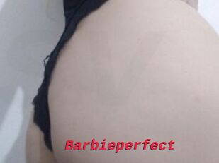 Barbieperfect