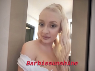 Barbiesunshine
