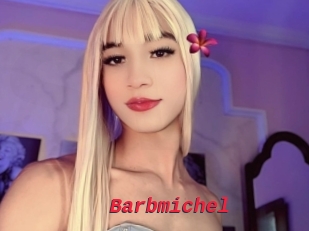 Barbmichel