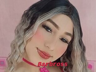 Barbross