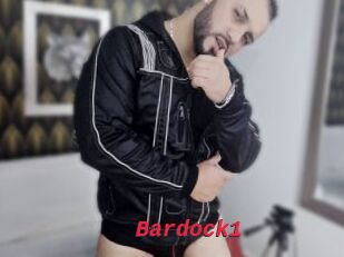 Bardock1