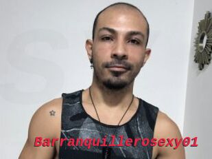 Barranquillerosexy01