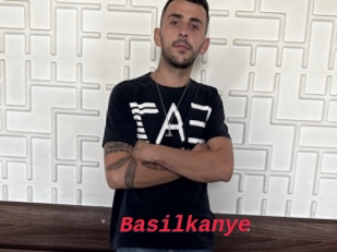 Basilkanye