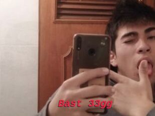 Bast_33gg