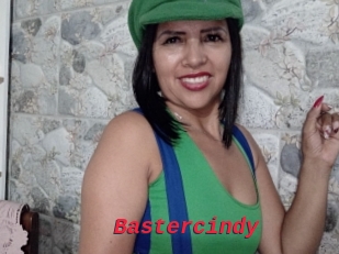 Bastercindy