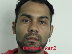 Bastian_karl