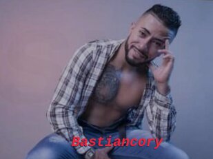 Bastiancory
