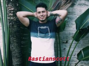 Bastianscott