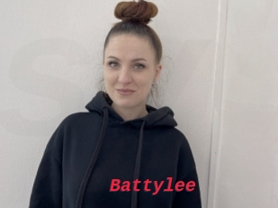 Battylee
