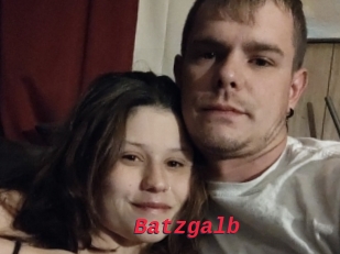 Batzgalb