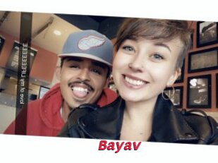 Bayav