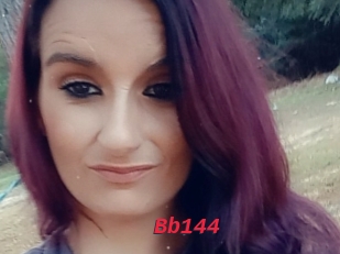 Bb144