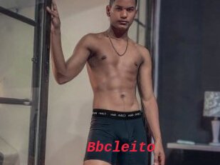 Bbcleito