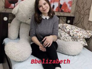 Bbelizabeth