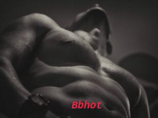 Bbhot