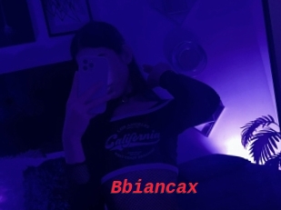 Bbiancax