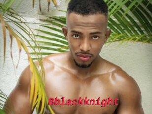 Bblackknight