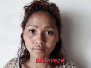 Bblove20
