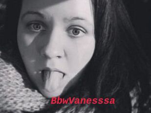 BbwVanesssa